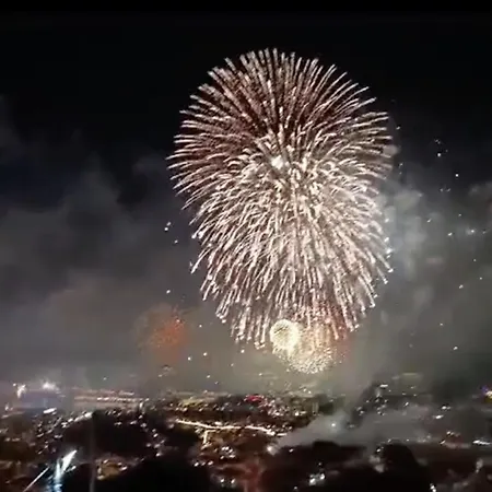 O Campo Na * Funchal (Madeira)